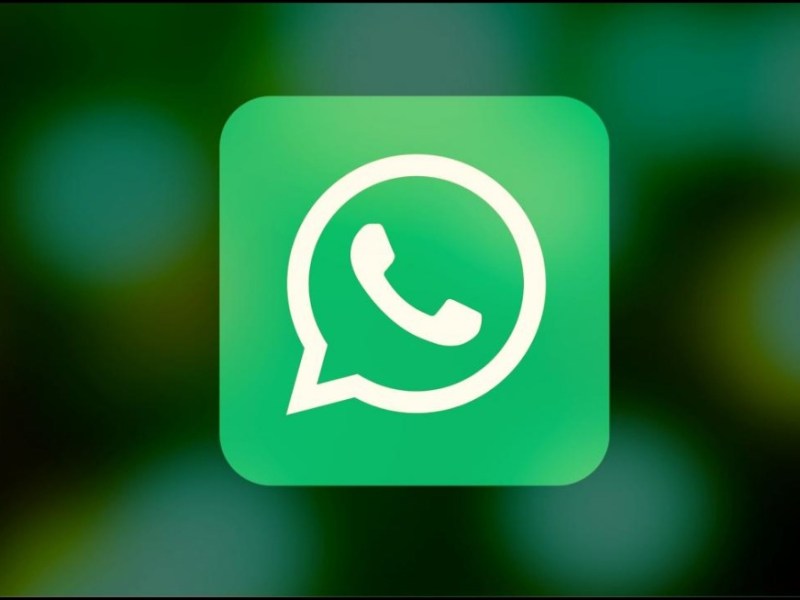 Las nuevas condiciones de uso de&nbsp;WhatsApp
