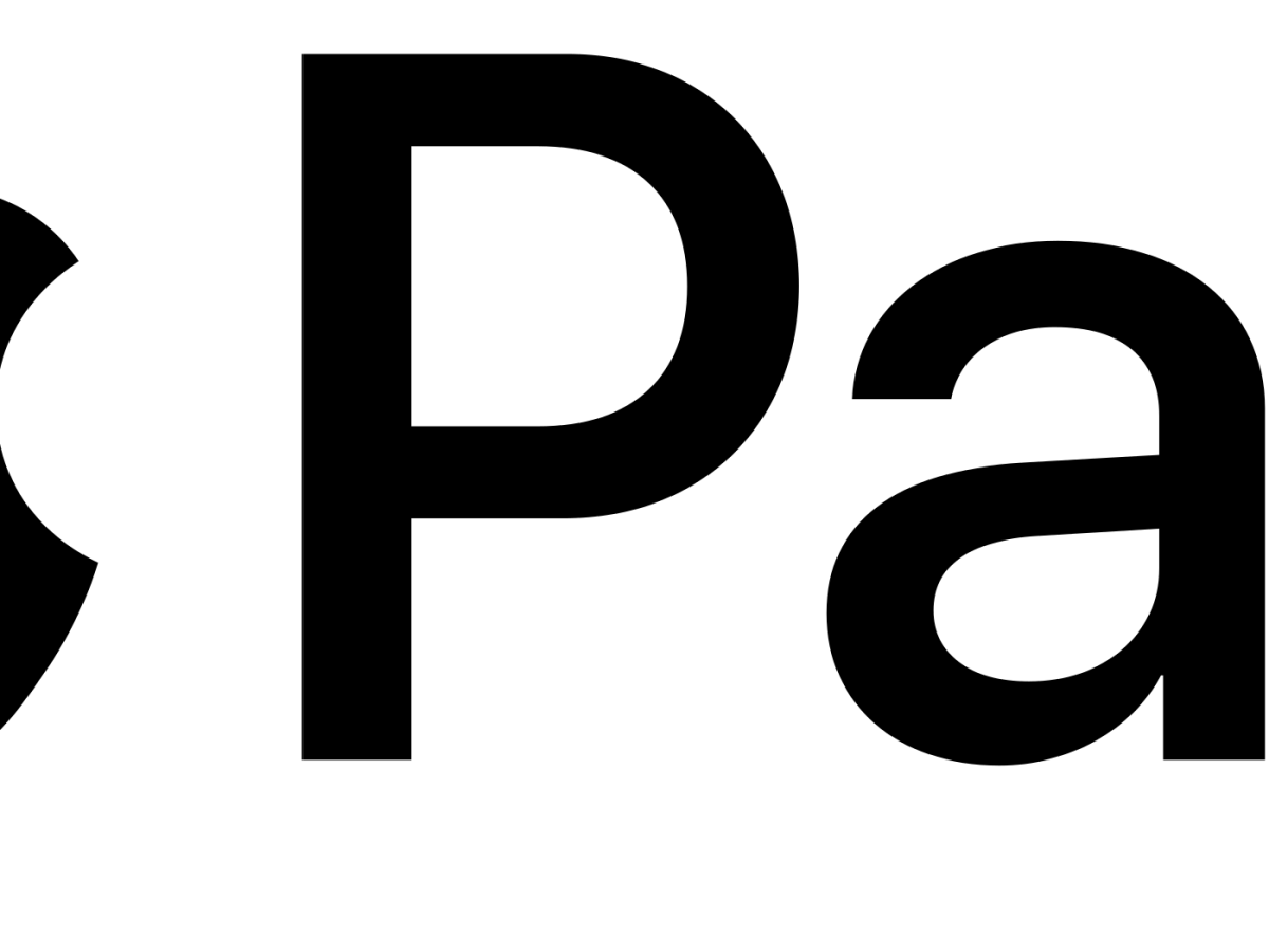 APPLE PAY in Costa&nbsp;Rica